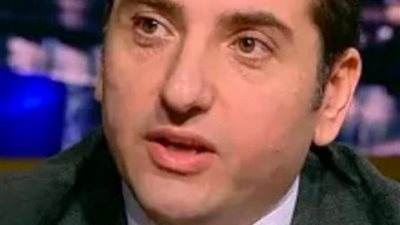 تخفيض يصل ٣٠% ..  بشاي: السلع المطروحة فى معارض أهلا رمضان بنفس جودة وتعبئة المباعة بالأسواق