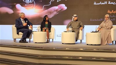 رئيس الجامعة المصرية اليابانية يشارك بالمؤتمر الإقليمي لمكافحة الملكية الفكرية