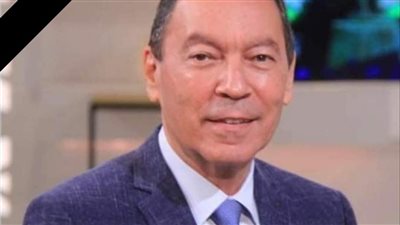 الأزهري ناعيًا هاني الناظر: تفانى في خدمة الخلق وسخر مهنته للناس