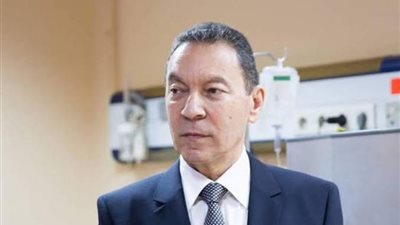  المهن الموسيقية تنعي الدكتور هاني الناظر 