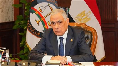 إحالة قتلة يمني الجنسية إلى محكمة الجنايات بعد 48 ساعة من ضبطهم