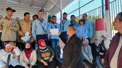  تدريبات رياضية لـ