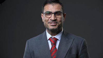  الجيوشي تستحوذ على العربية لصناعة الصلب بالعين السخنة