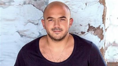 محمود العسيلي يطرح 