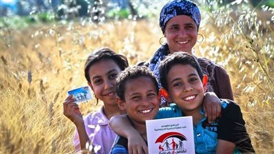 رابط الاستعلام عن تكافل وكرامة 