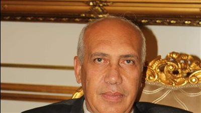 علي قدم وساق.. الاستعدادات لانتخابات التجديد النصفي لنقابة المهندسين غدا