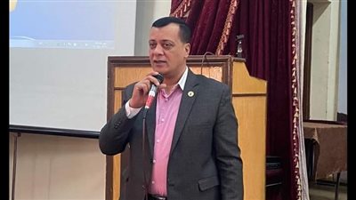 تعليم قنا: إعلان نتيجة مسابقة كتابة قصص الخيال العلمي لمدارس المتفوقين