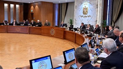 الحكومة تقرر وقف تخفيف أحمال الكهرباء فى رمضان