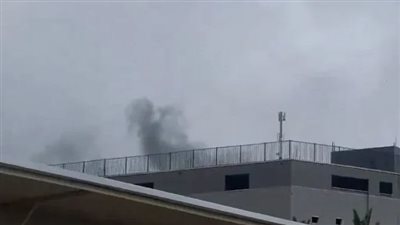 إسرائيل: اعتراض جسم فوق مدينة صفد في الجليل دون تفعيل صفارات الإنذار