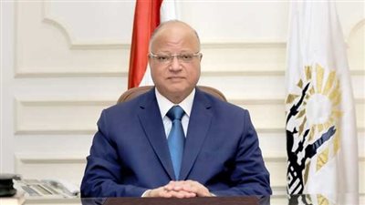 محافظة القاهرة توجه ضربات موجعة لمحتكري السلع 