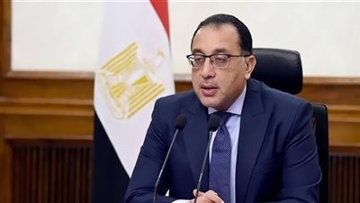 عضو بالشيوخ: الصفقة الاستثمارية الكبرى سيكون لها أثر مباشر على المواطن