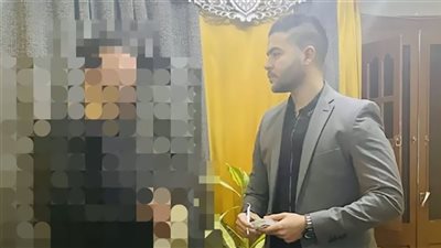 عائلة القاتل تروي حكاية 