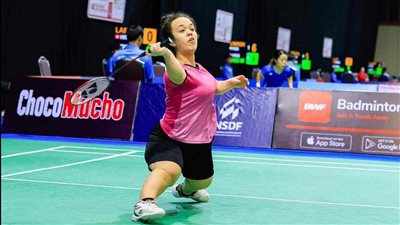 الألعاب البارالمبية باريس 2024: تحدي بالإرادة والعزيمة من منتصف القرن العشرين