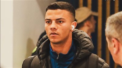 خاص.. سر تأخر إقلاع طائرة الزمالك المتجهة إلى الجزائر ساعتين