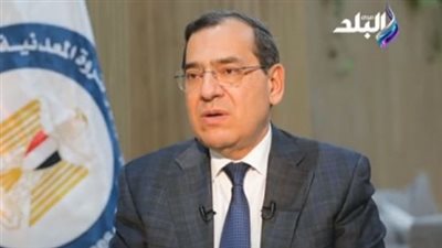 الملا: نستهدف 7.5 مليار دولار استثمارات أجنبية في قطاع البترول العام المقبل 