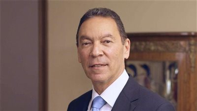 خالد الجندي ينعي هاني الناظر: فقدنا هرما من أهرامات الطب في مصر