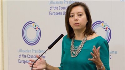 النقد الدولي: روسيا فاجأت العالم بقوة نموها الاقتصادي في ظل العقوبات