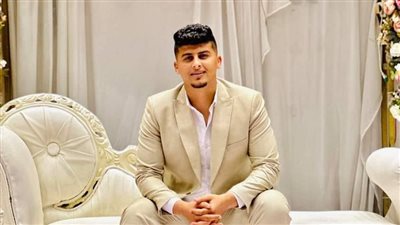 خبير السوشيال ميديا منصور عبدالله: يتحدي تعثره الدراسي ويحوله لنجاح ضخم فى خدمات Google