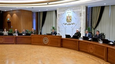 الحكومة: إعلان تفاصيل أكبر صفقة استثمار مباشر غدًا الجمعة (فيديو)