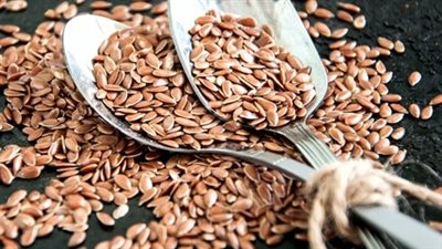 فوائد بذور الكتان لمرضى السكري