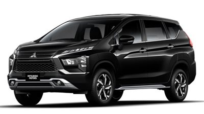 بعد طرح موديل 2024.. التحديثات الجديدة لميتسوبيشي إكسباندر 