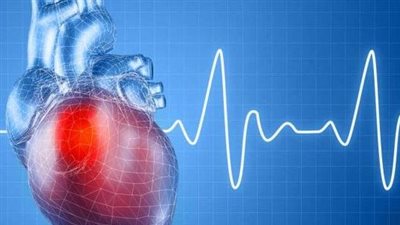 أطعمة ومشروبات تسبب اضطراب ضربات القلب