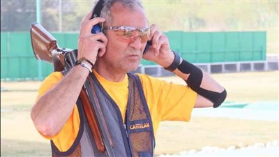 أبو العز: الاستقبال كان رائع لبعثة الزمالك في الجزائر