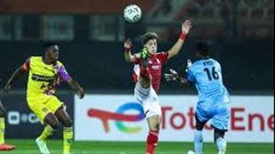 نجم الأهلي السابق: عبدالله السعيد غير مفيد للزمالك بهذا المركز والأهلي سيهزم ميدياما 