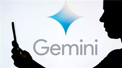 جوجل تعد بإصلاح إنشاء صور Gemini 