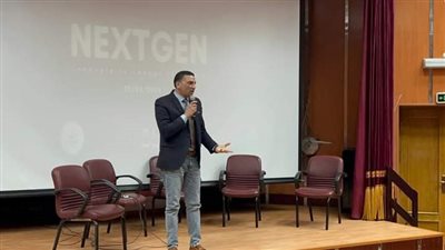 فاعليات النسخة الأولى من ملتقى ريادة الأعمال بالشرقية