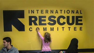 السودان والأراضي الفلسطينية والصومال في أول 10 مصنفين بـ