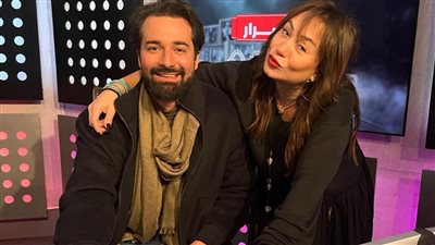 أحمد حاتم : منفصل منذ فترة وأتمنى تكرار تجربة الزواج مرة أخرى