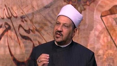 فضائل لرسول الله لم تحدث لأحدٍ غيره.. مجدي عاشور يوضحها
