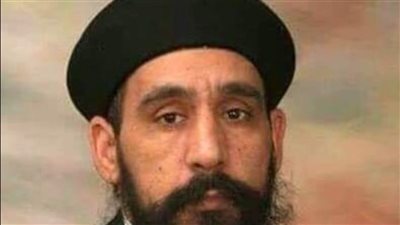 الذكرى الـ 29  على سيامة القمص صموئيل صلاح بولس