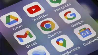 جوجل تطرح ميزة بالذكاء الاصطناعي للكتابة على Chrome