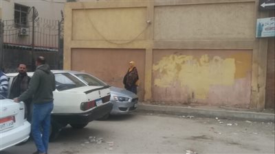 العناية والطوارئ .. مشاكل تواجه الحالات المرضية فى  المستشفيات الجامعية بالفيوم 