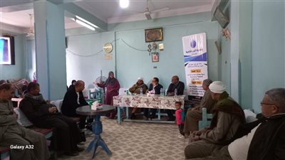 المخلفات و الاستثمار البيئى 