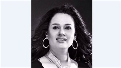 الفن ودوره الإجتماعى في ندوة ثقافية بالأوبرا