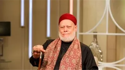 جُمعة: ليلة النصف من شعبان نفحة ربانية عظمها الله ورسوله