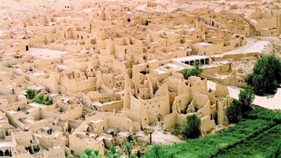 المملكة السعودية.. جذور راسخة وإرث حضاري يعود لـ3 قرون