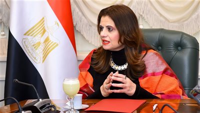 سؤال وجواب.. الهجرة ترد على استفسار الطلاب المصريين حول امتحان الثانوية السودانية