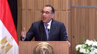 مدبولي: رأس الحكمة أكبر صفقة في تاريخ مصر على مساحة 170.8 مليون متر مربع