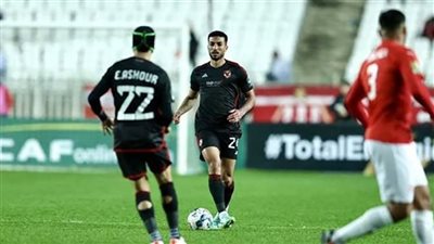 بث مباشر مشاهدة مباراة الأهلي وميدياما الغاني El-Ahly Sport Live يلا شوت في دوري أبطال أفريقيا