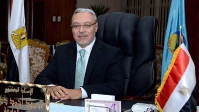 المجلة  الدولية  بـ