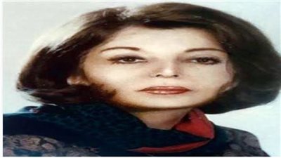 المهن السينمائية تنعي المخرجة سميحة الغنيمي