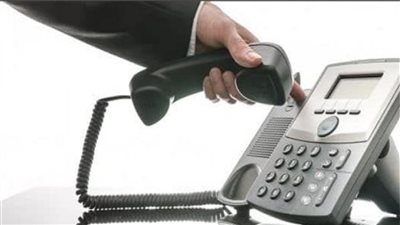 فاتورة التليفون الأرضي شهر فبراير 2024.. خطوات الاستعلام 