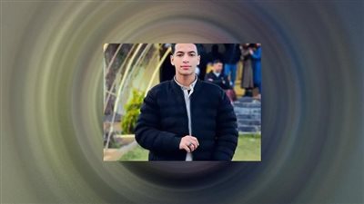 20 مارس.. أولى جلسات محاكمة مدرس الفيزياء المتهم بقتل طالب الدقهلية 