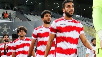 تشكيل بلدية المحلة أمام سيراميكا كليوباترا في الدوري