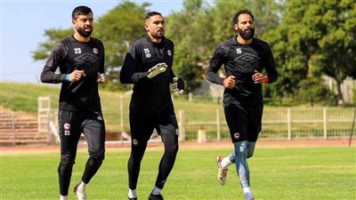 اليوم .. فيوتشر في اختبار قوي أمام سوبر سبورت بمجموعات الكونفدرالية 