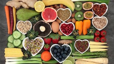 أحذر تناولها.. علماء يفجرون مفاجأة حول الأطعمة الصحية 